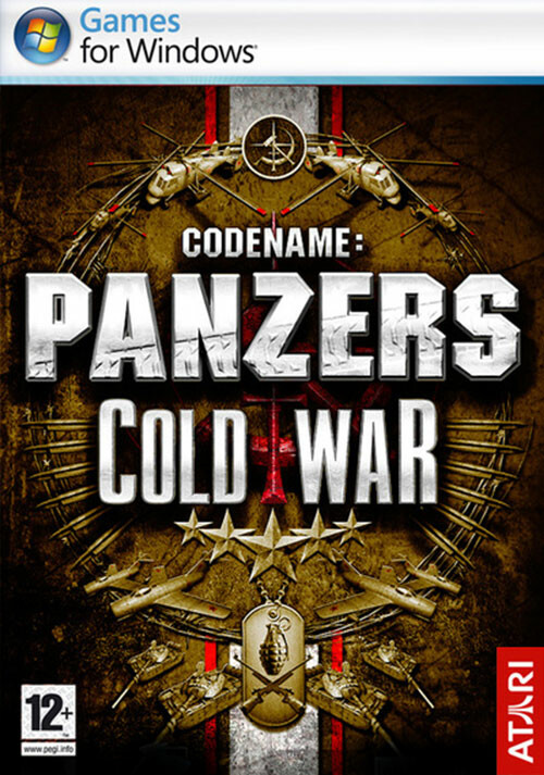 ec696cd6-cdd6-9bef-9907-2a9a71c4df15