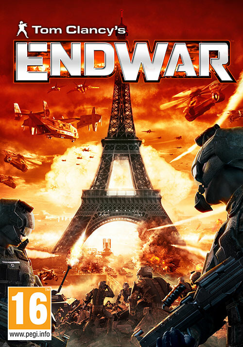 f1c9f2cf-d796-a1f7-0d41-96ae050394e8