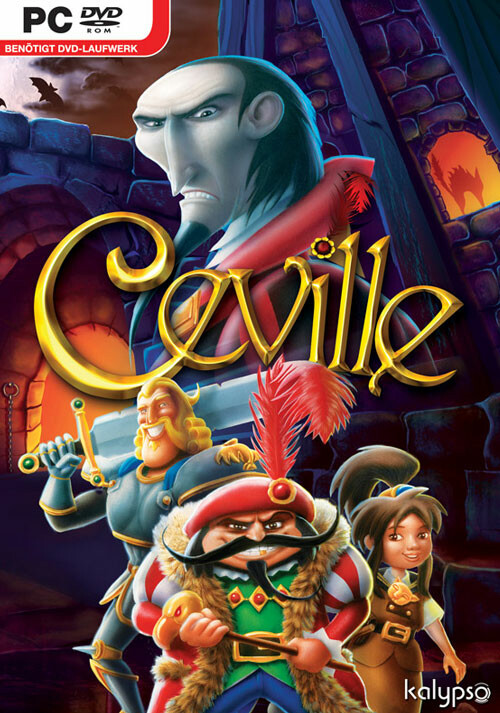 9ae86bb3-03d5-223c-2bf1-af635319b53a