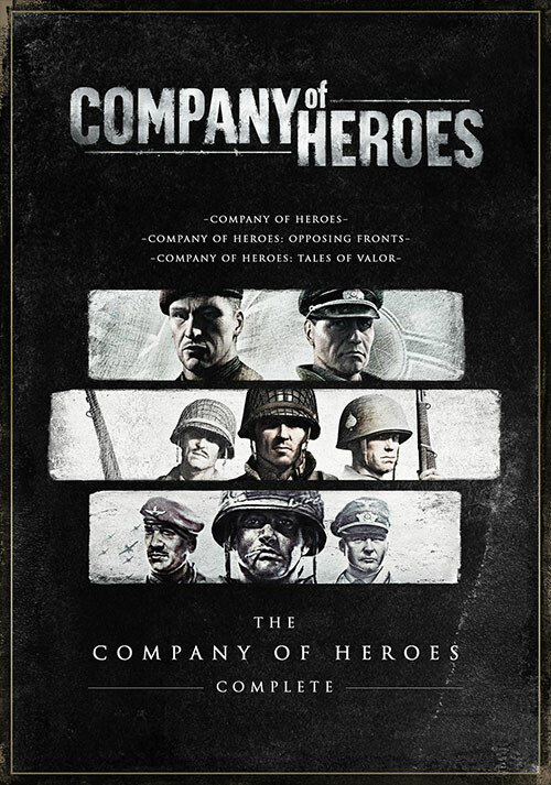 d9ebd3be-9e33-14d3-6201-608a99b8e9ef