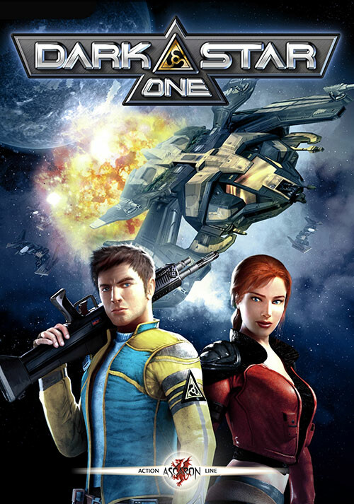 da9a8231-c2eb-2a4c-6dda-5d1ccd2fb19b