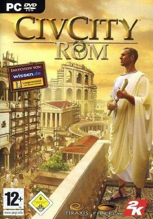 d10e527c-4542-e9c1-2581-942ca00cacb2