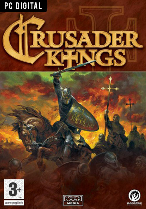 d9c937b6-3e54-4282-e706-88a2257ec6fa