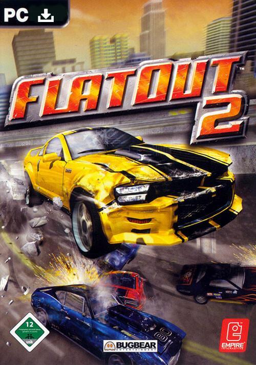 b56f42cc-67ce-8d8d-711c-a0181b279f71