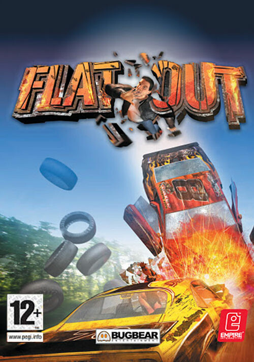 e7c0f73f-d854-7136-e183-a597e5770104