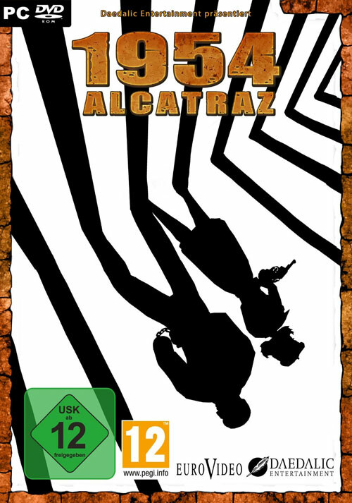 2e26dbb1-cfa2-44fe-0431-2d5ab726af18