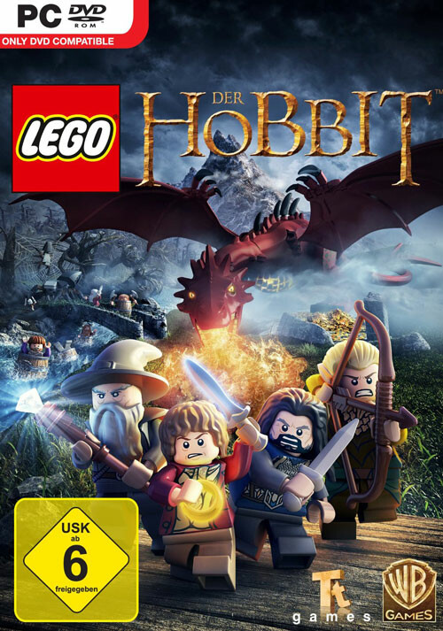 2360c54e-3895-ee04-3012-f0f5ae6de4e4