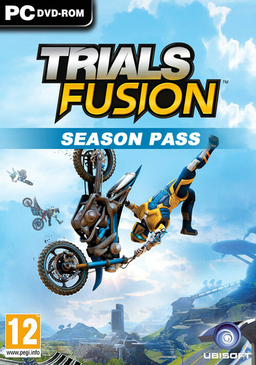 f8ca07d0-195e-419b-0c64-f4f240bdbffb