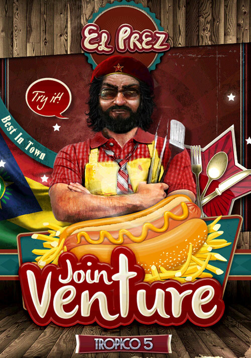 03294ab2-ac20-132c-5d4a-e0afad0aba9e