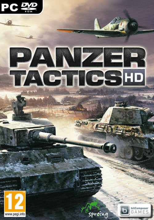 b08604a9-c630-5f8c-2ee0-36e6a3fe4fc4