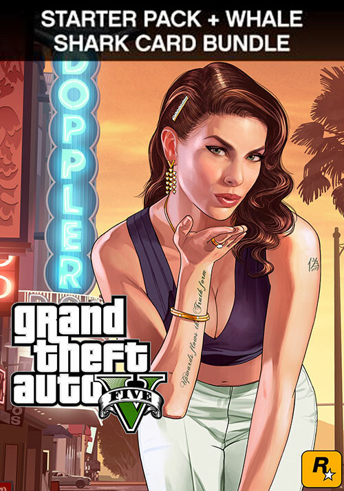 760d3411-8805-a6f3-3fbe-d0db49bf63c9