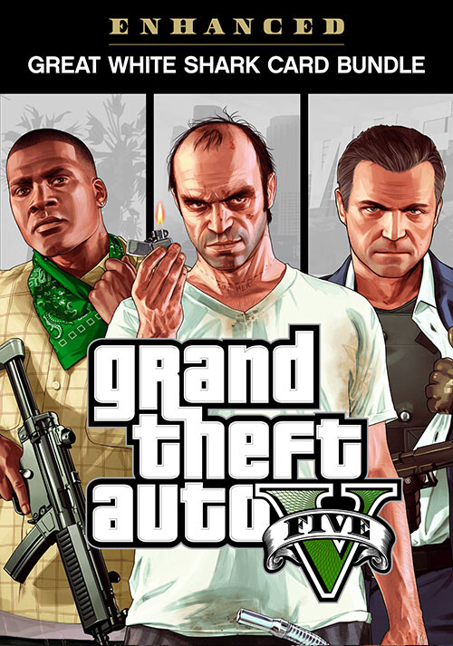 59e6e4bf-a43d-a236-18a8-04b66965f998