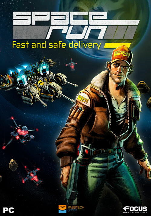 340cf861-847e-1b9f-8b4f-edb083ee6310