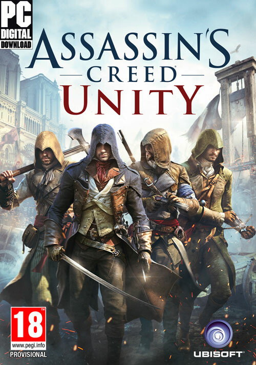 9fe7f52f-a74f-09be-fe72-974dd6e6940b