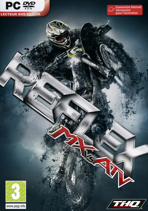 792eeba3-3942-8f31-d4e9-c9f805d0615c