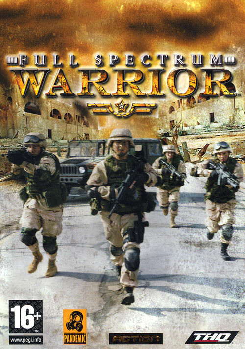 1532de4a-a9e5-638d-4ec3-cb258012c916