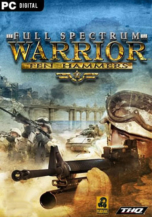 8633c2bf-faa6-5899-94dd-65fecce64b8a