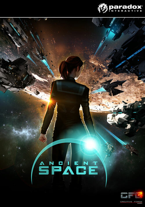 b66c46a9-d83d-1213-578d-490e40a47b78