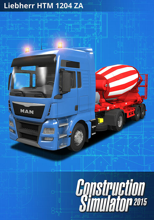 fcee5870-e6d0-6275-e902-d2cb45002dca