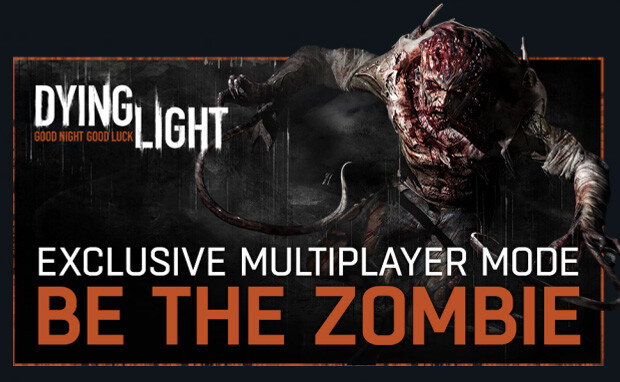 dying light non steam dying light non steam