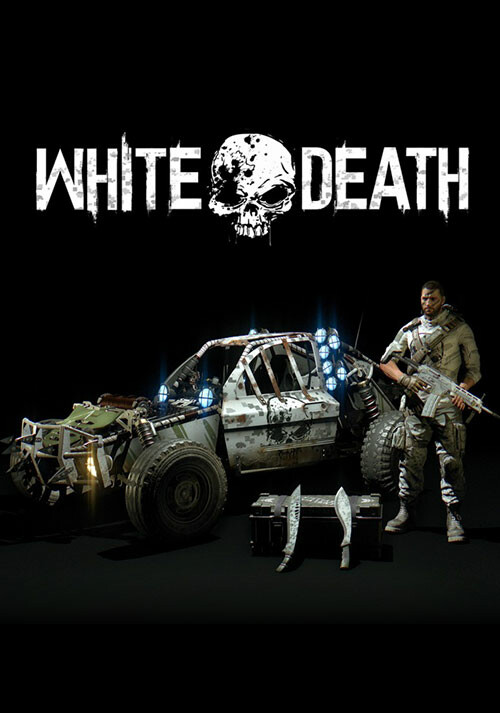 fb14c8b7-c3ea-ef40-ef1e-5ec932e22cb6