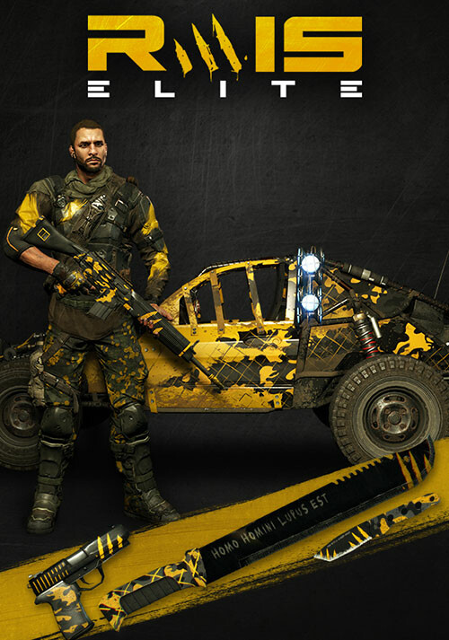 1b449aa6-a210-0f51-0878-59cb3f2b4a21