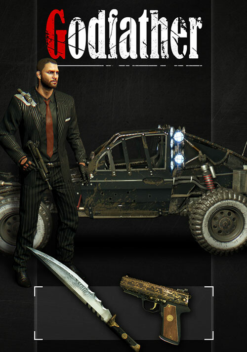 aba656e8-d5b2-93f7-9527-b057b34be679