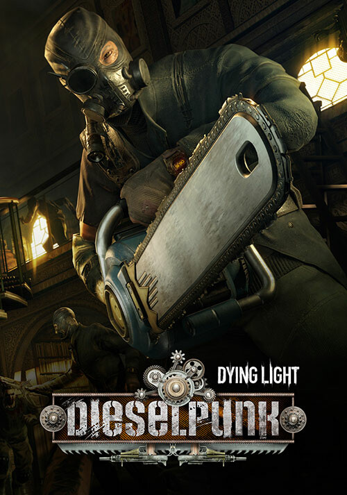 188c06a6-b0db-5a0b-e00c-300750e34637