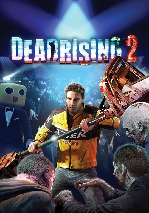 f6f372c5-b60a-2b5a-4dd0-6f167b3375ea