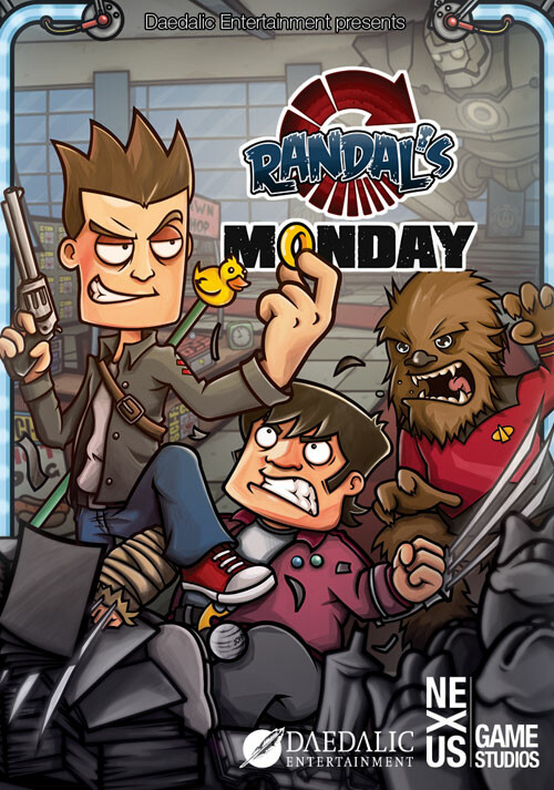 f08f3fb0-84c9-4dd9-8242-ca32e5f62e01