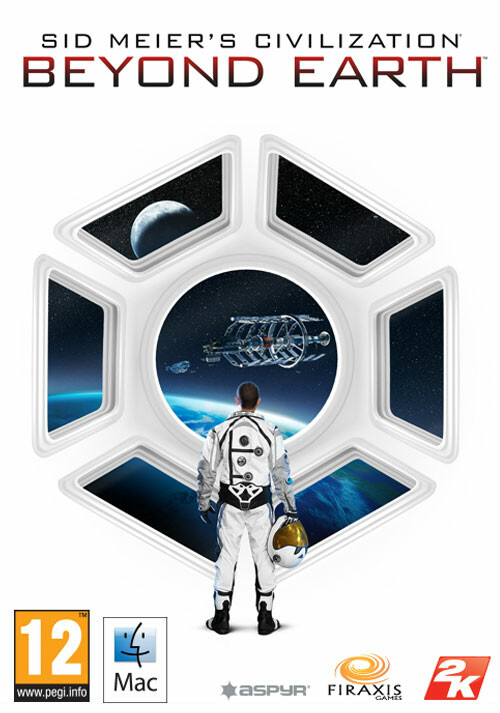 9760a968-b917-41b4-701a-89061451059e