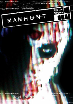 5c4c023c-f898-186f-1b51-cb6520043f7b