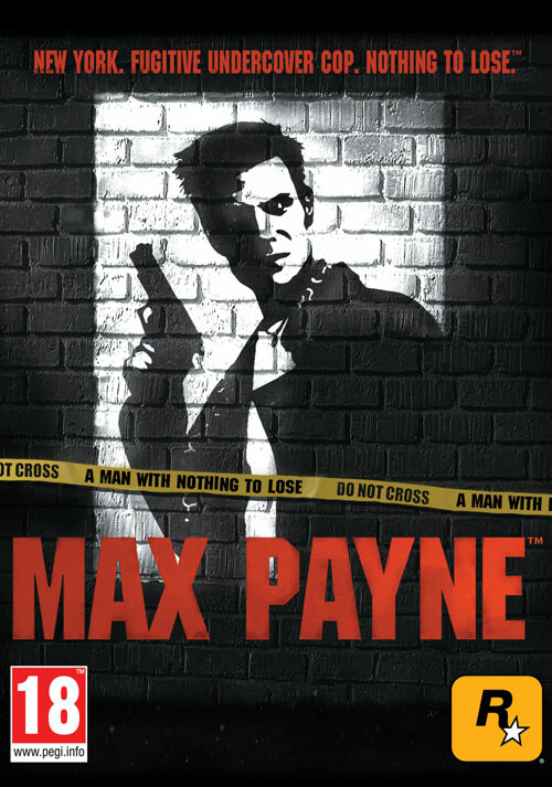 8875cd7e-4b75-7650-86ae-18763a064b5f