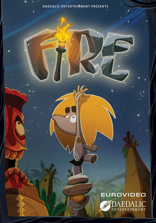 f6ee4c8d-e69c-afe4-da82-b806d2967d49