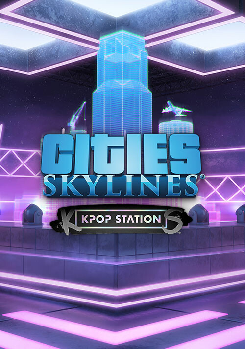 1a2ce565-466e-0ea4-1289-4d076ad94cc4