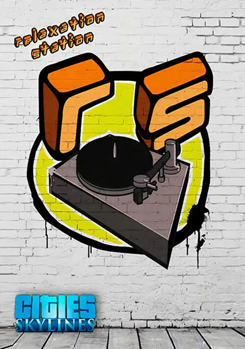 f318e875-da64-b785-d458-f548a4b0b1e9