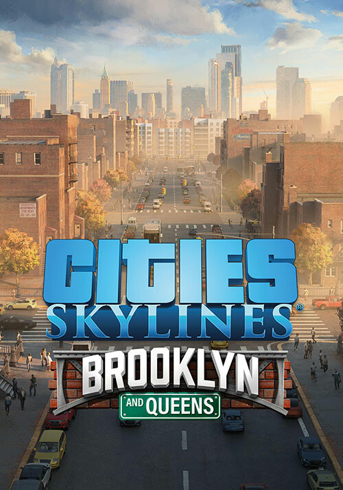 5009bd79-c88f-c698-43dd-19915ff88667