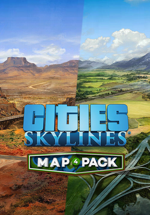 8fb11a2d-8848-59f7-30de-0d66d223aa14