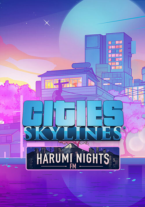 ffb6b9d2-445c-694d-5df9-b44de3436681