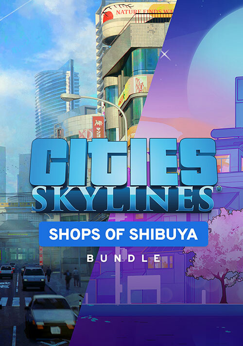 147a940c-8ba8-4787-0cab-2259a35487ff