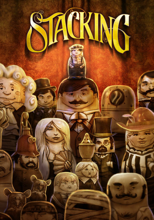 c5a5b6b4-7b0a-3118-7da2-ff2bb8d671d9