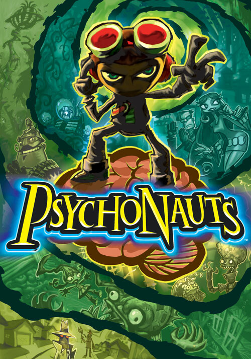 690013f0-1eef-ebac-0993-9fd3e05f5909