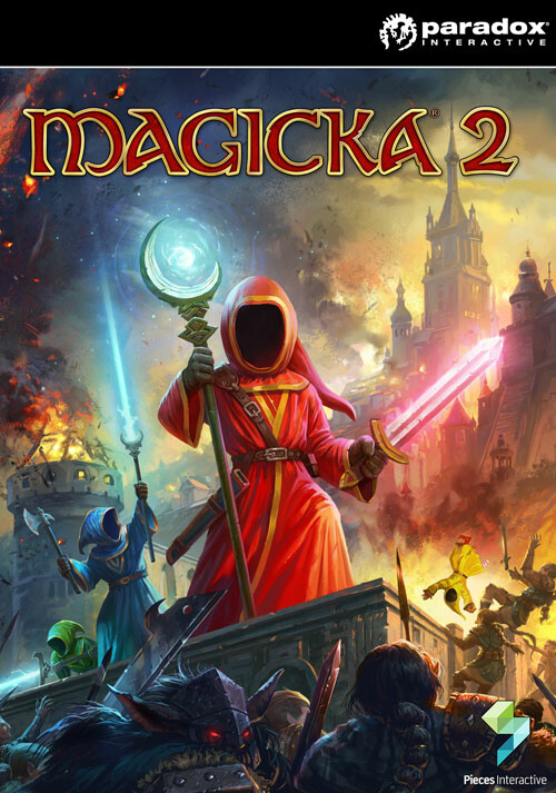 d640023a-678c-932a-5942-5b47626f2c0f