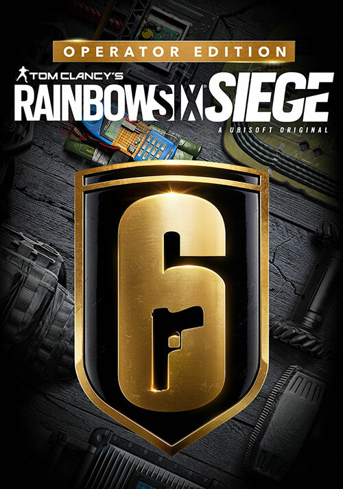 fb551a6d-8d10-cb88-7d0b-c4a0419a540c