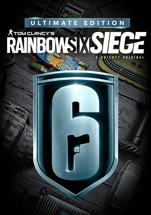 a91f42bf-d970-55a2-3990-cc1d01f56f5e