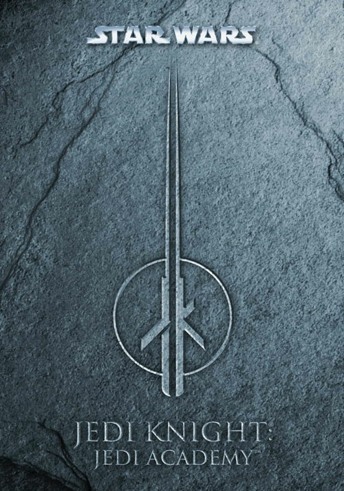 8f8c8e05-4fd5-3025-a375-a6ab2ea970e2