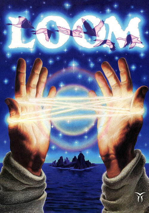 c4cbe6c3-1e55-6fd6-75b9-92a65620eb11