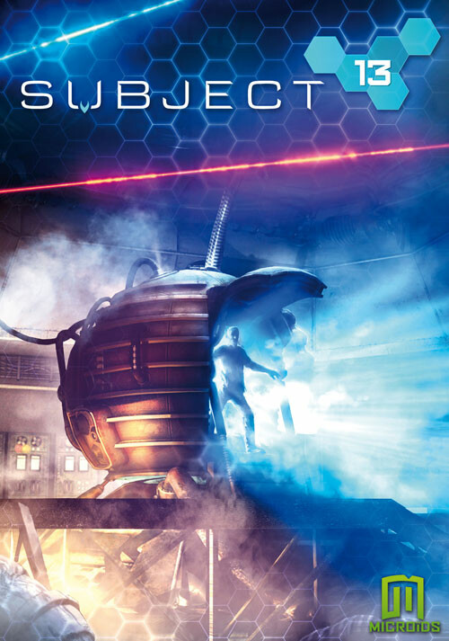 466d2566-0cd9-7384-62e4-62c14f17cab6