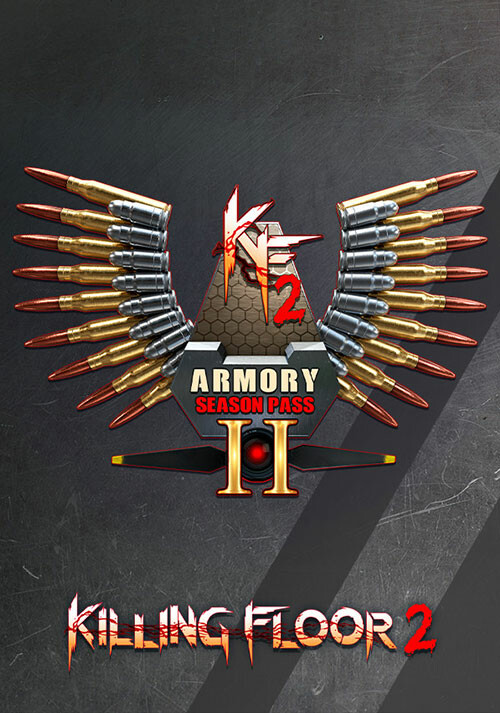 6f26ec94-0be1-7d92-bf03-8fad14989643