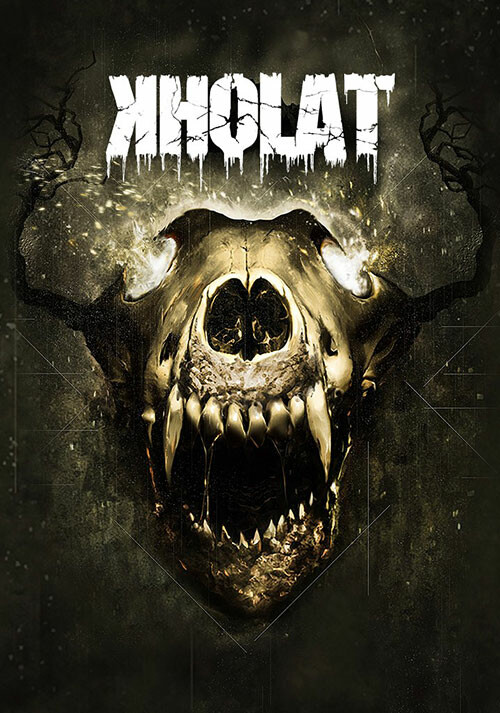 0178dd0b-ad45-db8f-44a7-6a3417dffd32